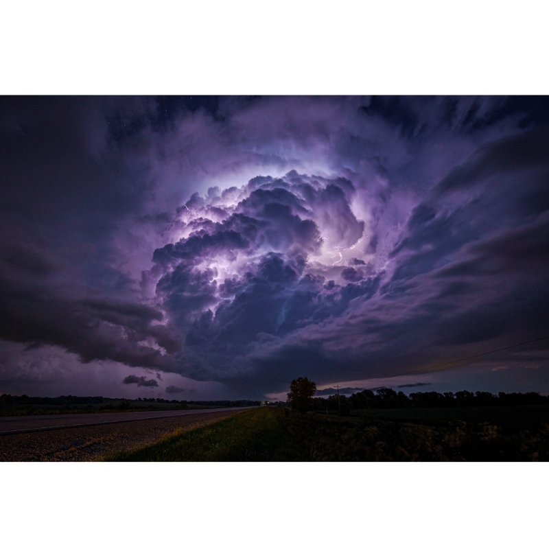 Joshua Steele Des Moines IA