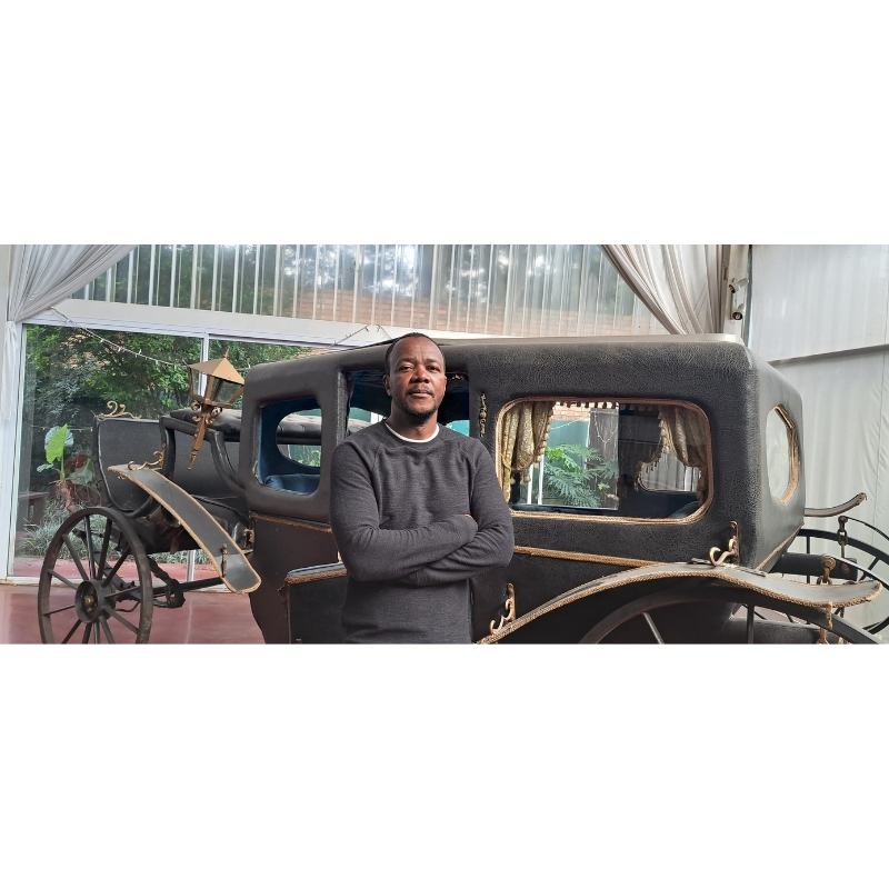 _Luwanika Mlera