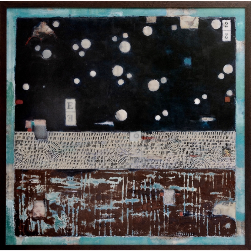 Margaret Luttrell Knoxville TN