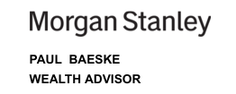 Morgan Stanley digitalsalute2025