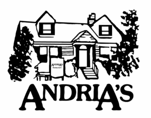 Restaurant Logo