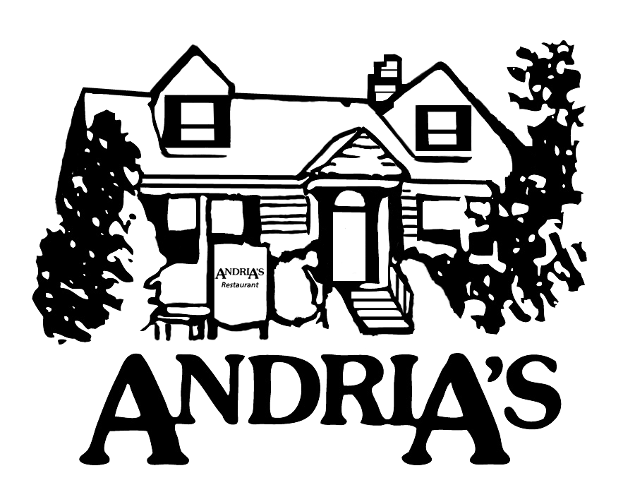 Restaurant Logo