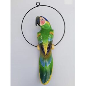 Ricardo Marganon Miami FL