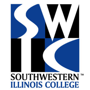 SWIC_Logo