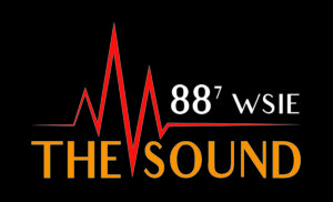 WSIE_4COriginal (002)logo