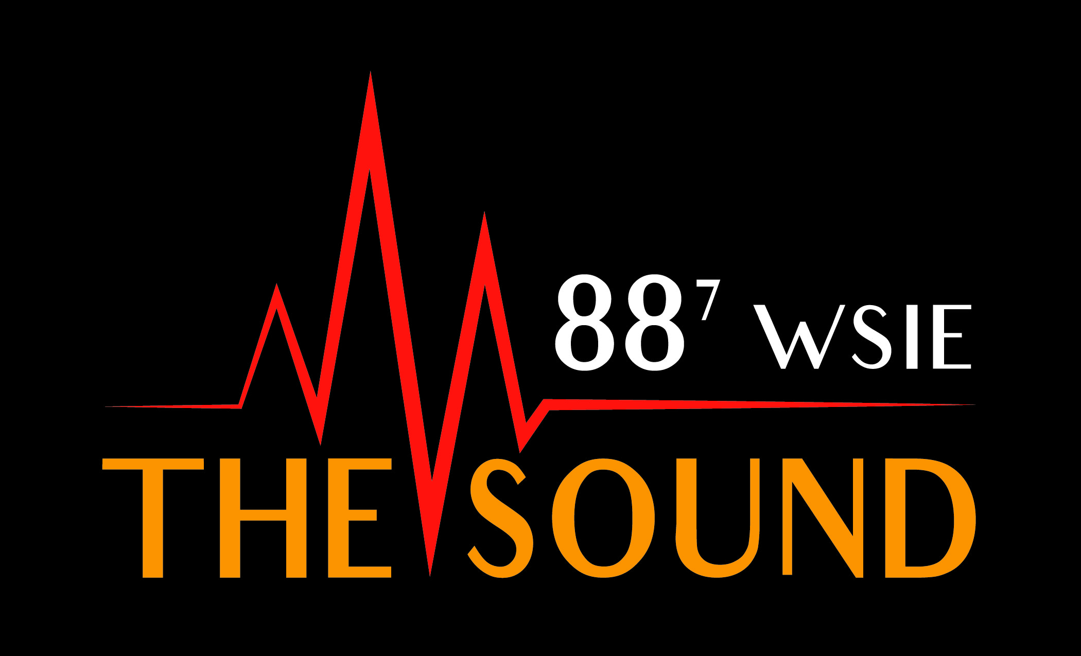 WSIE_4COriginal (002)logo
