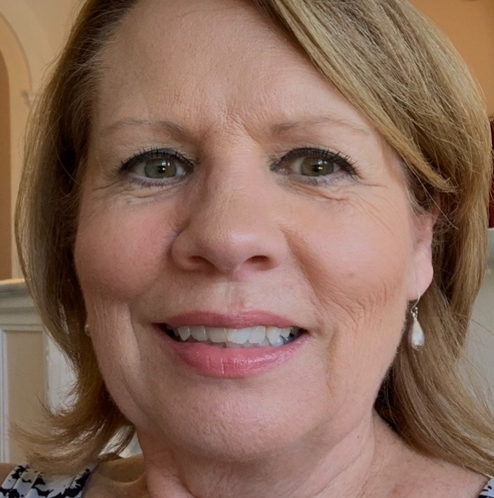 jill calvert