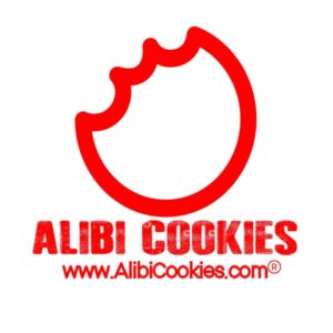 Alibi Cookies