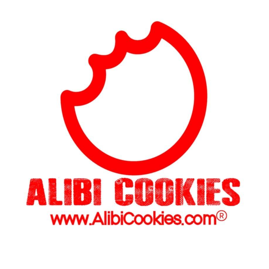 Alibi Cookies
