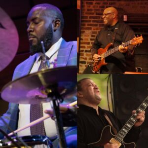 CA4D7D62-9949-4B53-B1ED-739E495FC94B