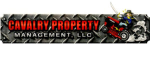 Frawley Construction and Cavalry Property Management LLC 