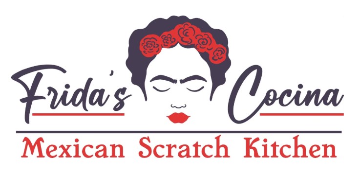 Frida's Cocina