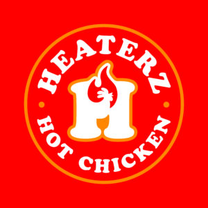 Heaterz_CircleLogo_FullColor_CMYK (1)