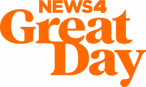 News4 Great Day stacked