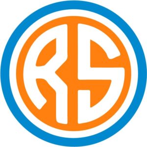 RS Logo
