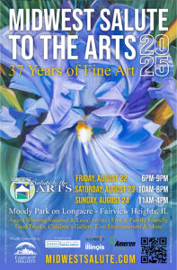 Salute 2025 Full Poster 11x17-01