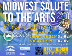 Salute 2025 Web Ads 2025_768x600px