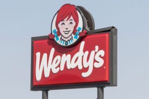 Wendys
