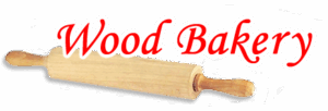 Wood Bakery