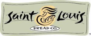 st louis bread co