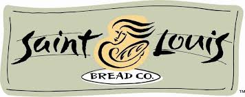st louis bread co