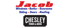 Jacob-Chesley