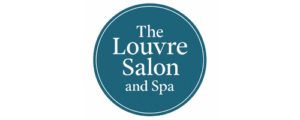 The Louvre Salon and Spa