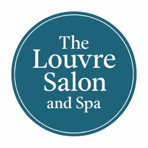 The Louvre Salon and Spa