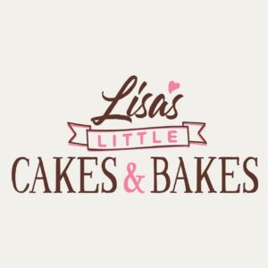 Lisa's Little Cakes & Bakes