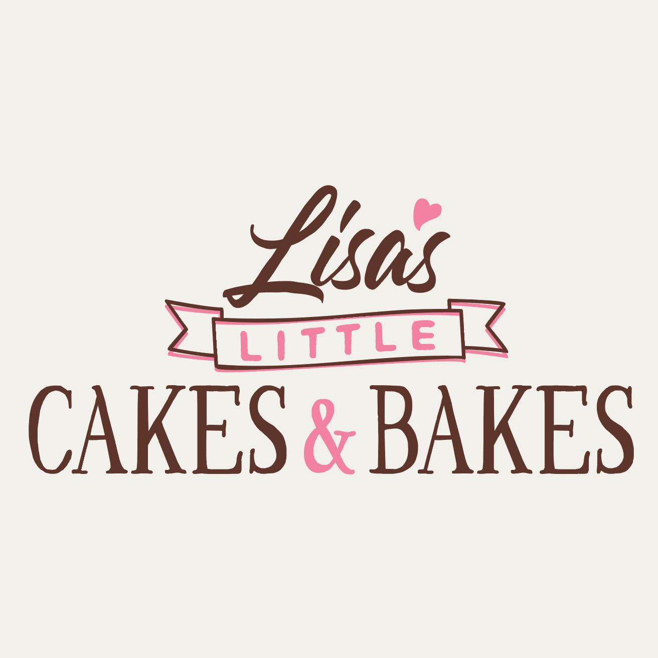 Lisa's Little Cakes & Bakes