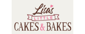 LisasLittleCakesBakes carousel