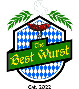The Best Wurst Logo_FULL COLOR