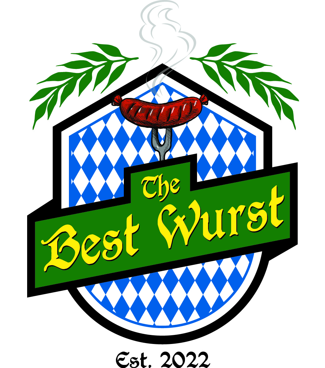 The Best Wurst Logo_FULL COLOR