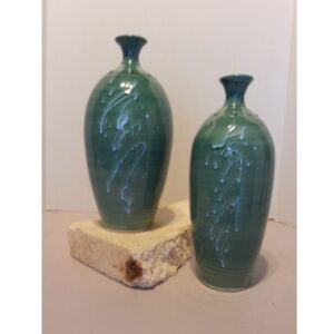 Tony Treadway New Harmony IN