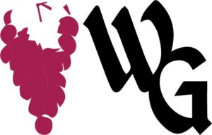 WG logo
