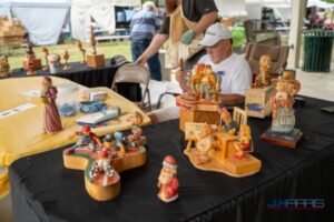 art demos 2026 event 1