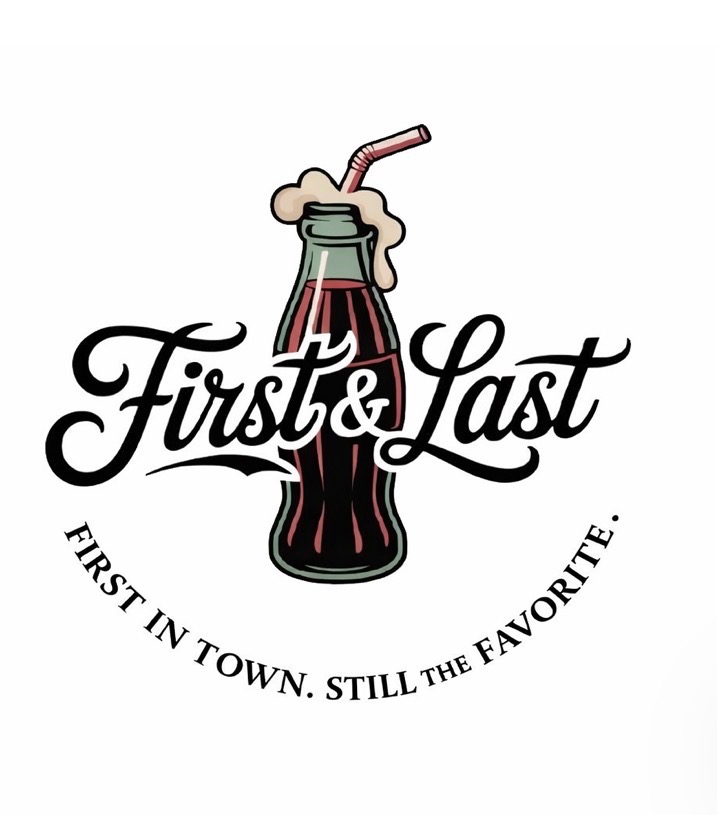 first-and-last-logo