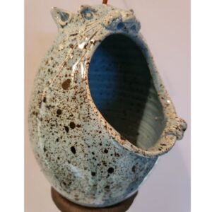 Debbie & .Jon Thompson Lampe MO