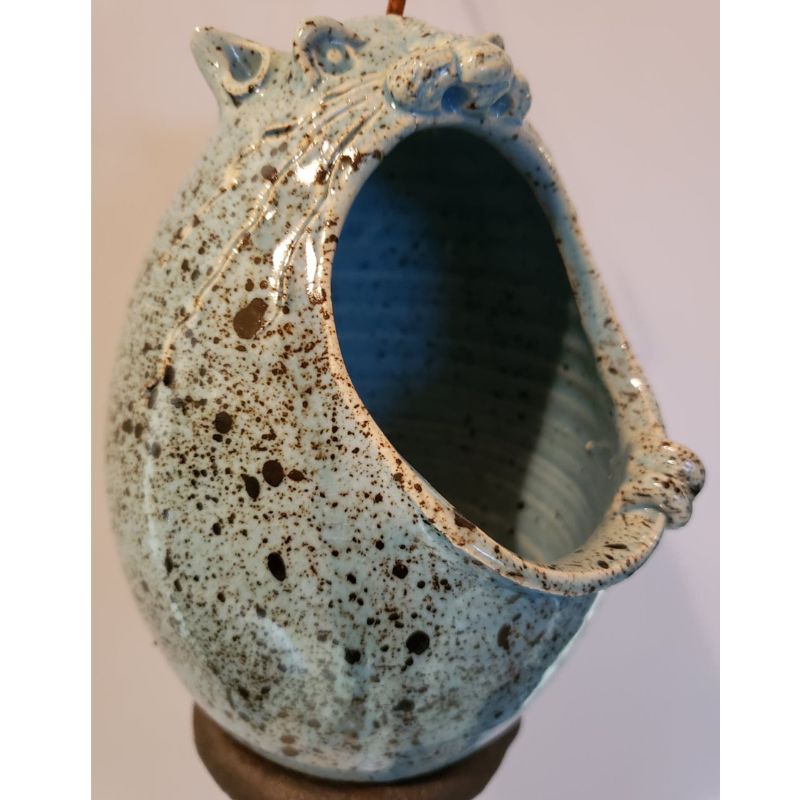 Debbie & .Jon Thompson Lampe MO