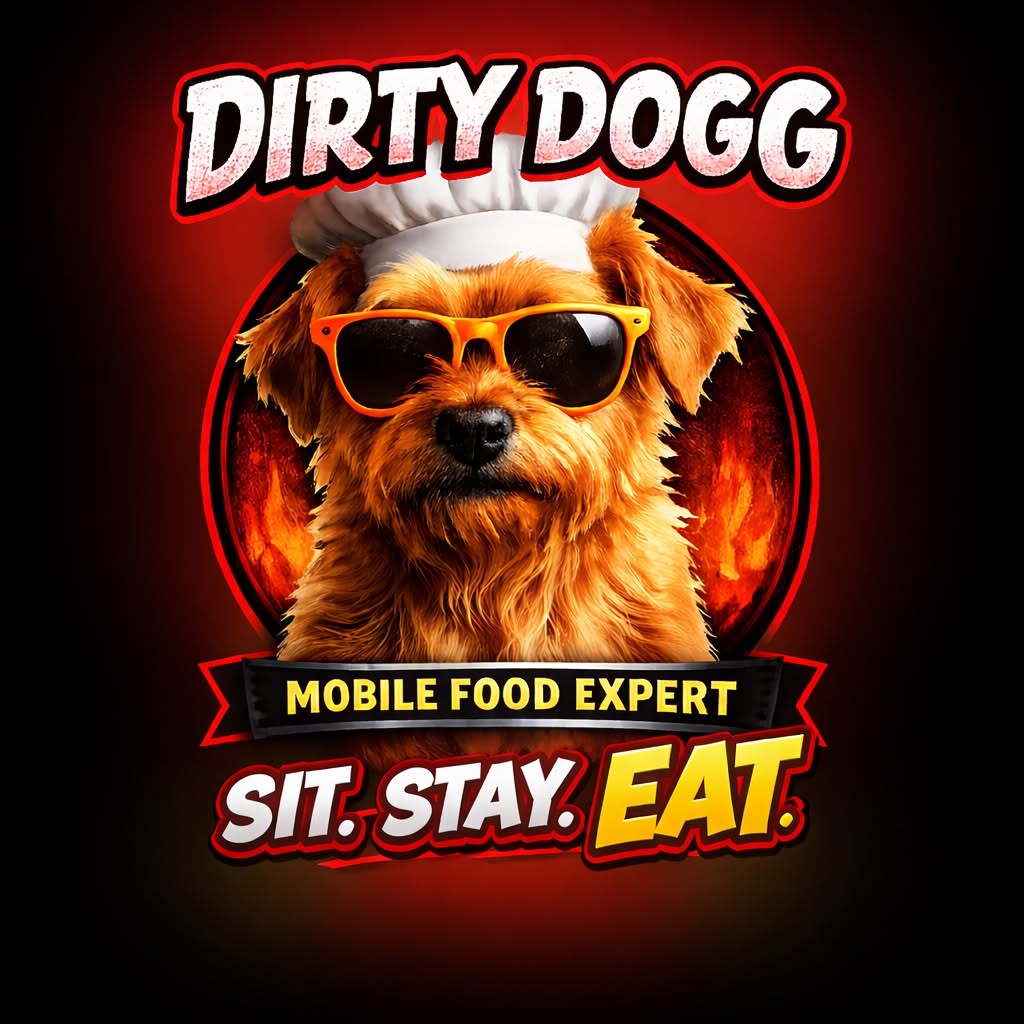 Dirty Dogg