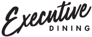 EXDN-Logo-full-black-web