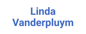 Linda Vanderpluym