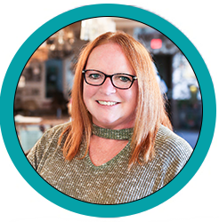 Lori-Huddleston-
