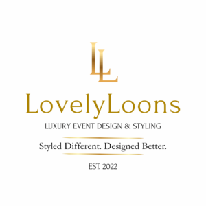 LovelyLoons Logo 2026