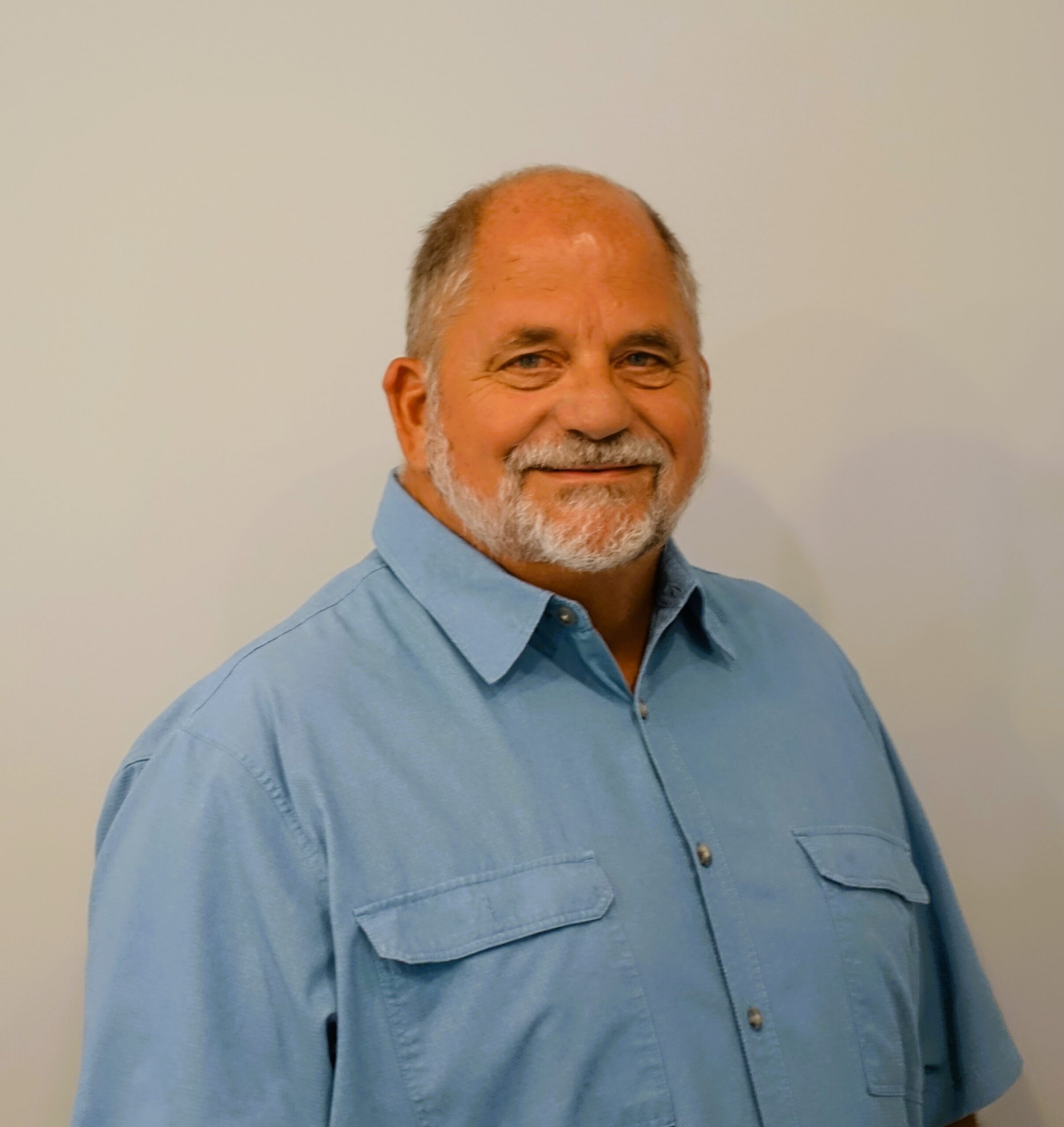 MLW Bio Photo 2026