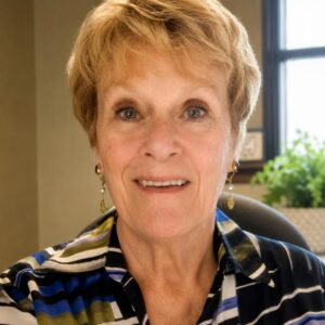 Pat OBrien