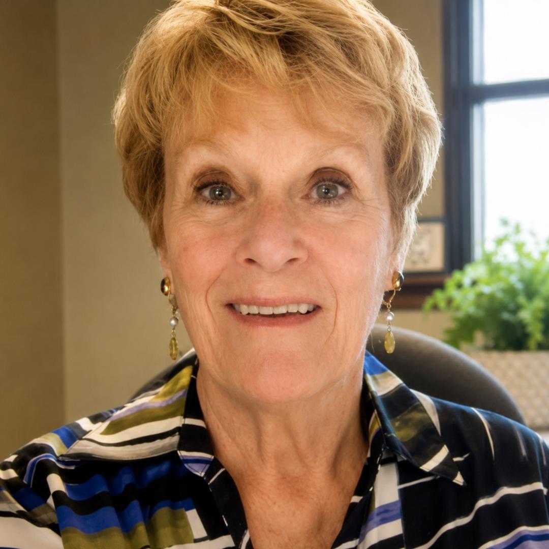 Pat OBrien