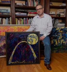 Piotr Kulikowski,