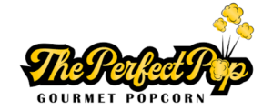 The PerfectPop