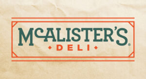 logo_textured_bkgd_670x361